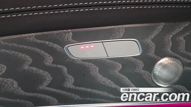 Mercedes-Benz E-Class E-класс W213 — Фото автомобиля 17