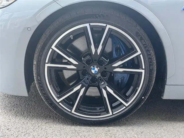 BMW M240i — Фото автомобиля 18