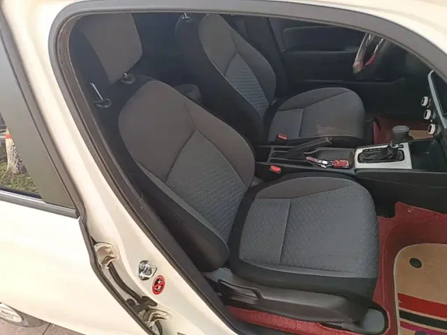 Honda Fit — Фото автомобиля 24