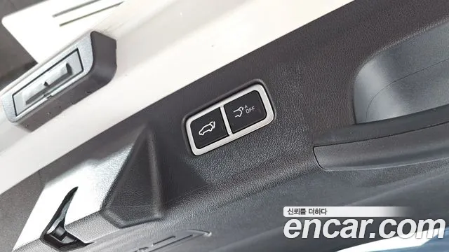 Kia Sorento — Фото автомобиля 20