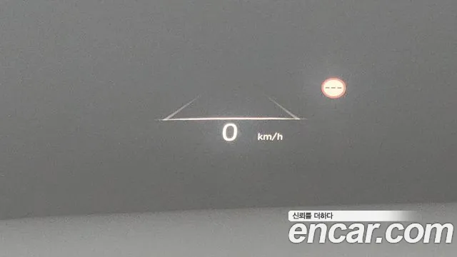 Hyundai Palisade The New Palisade Дизель 2.2 4WD — Фото автомобиля 16
