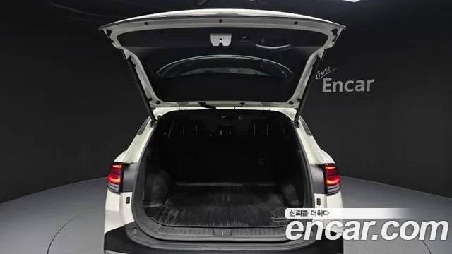 Kia Sportage — Фото автомобиля 20