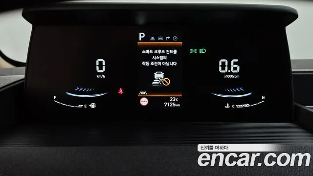 Hyundai Staria — Фото автомобиля 11