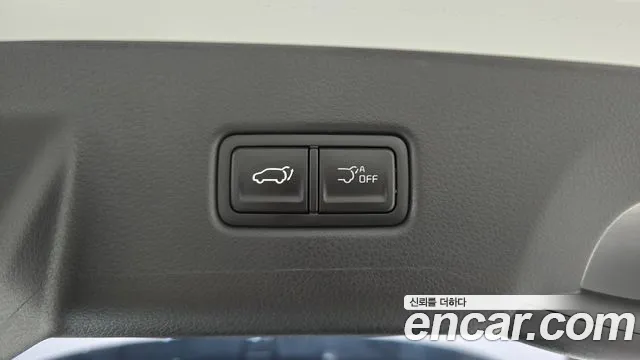Kia Carnival — Фото автомобиля 22