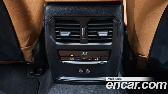 BMW 3 Series G20 — Фото автомобиля 30