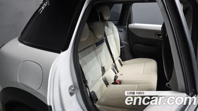 MINI Cooper 4th Gen — Фото автомобиля 17