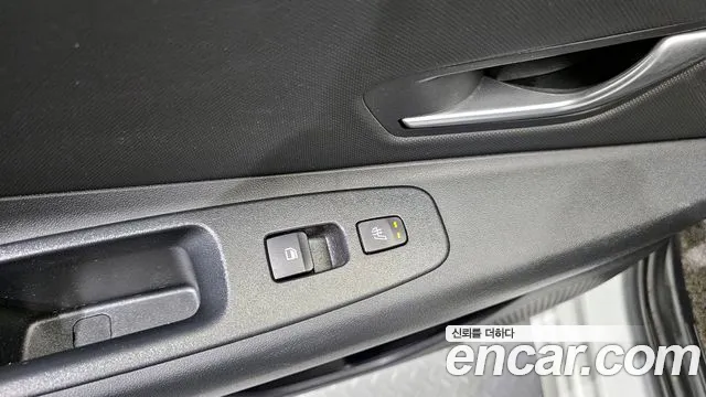 Hyundai AVANTE Avante (CN7) — Фото автомобиля 18