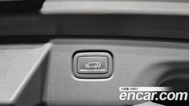 Kia EV3 — Фото автомобиля 29