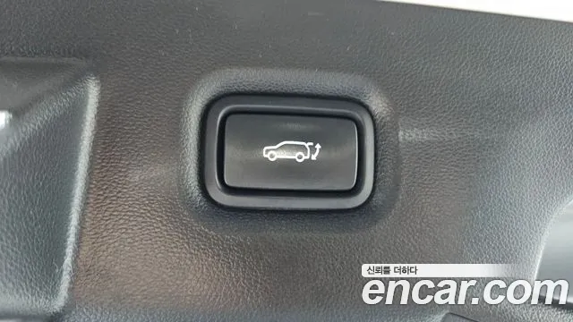 Hyundai Ioniq5 Ioniq5 — Фото автомобиля 16