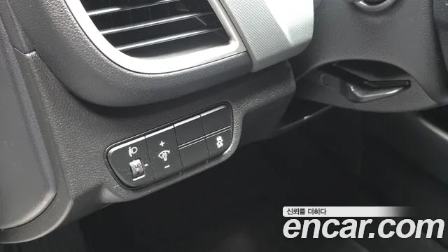 Kia Seltos — Фото автомобиля 30