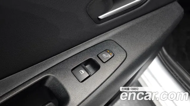 Hyundai AVANTE Avante (CN7) — Фото автомобиля 15