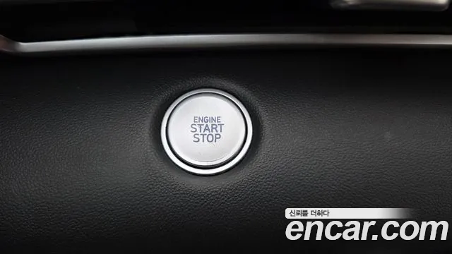 Hyundai AVANTE Smart — Фото автомобиля 27