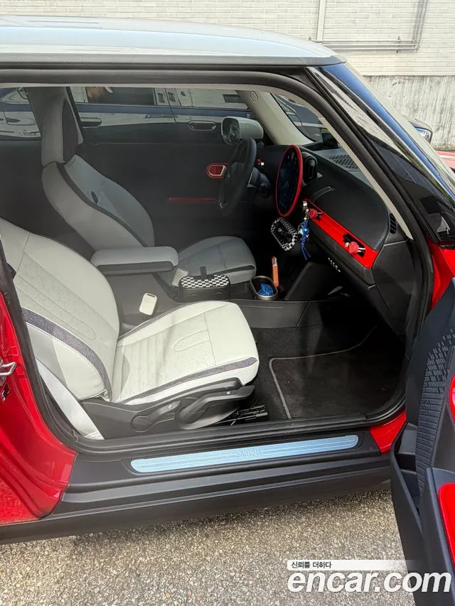 MINI Cooper 4th Gen — Фото автомобиля 7