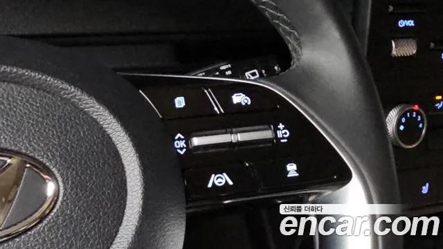 Hyundai Staria Staria L3.5 Карго 5 мест — Фото автомобиля 17
