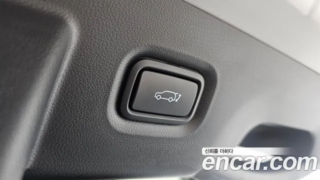 Hyundai Ioniq 5 Ioniq5 — Фото автомобиля 21