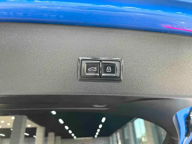 Audi Q2L — Фото автомобиля 18
