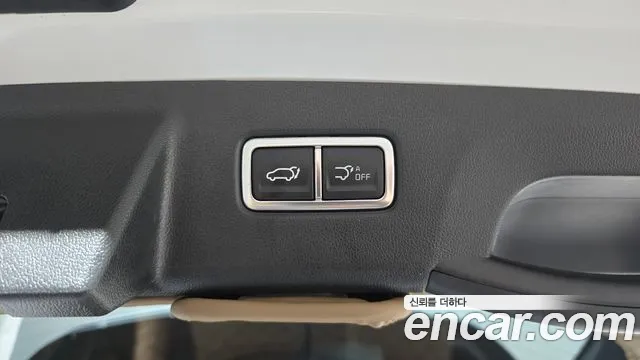 Kia Sorento — Фото автомобиля 22