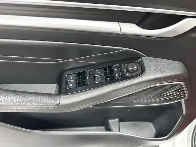 Geely Emgrand — Фото автомобиля 15
