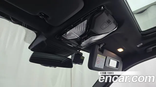 BMW X5 G05 — Фото автомобиля 25