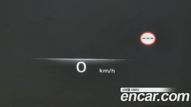 Genesis GV80 3.0 Дизель AWD — Фото автомобиля 29