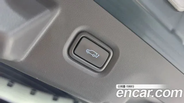 Hyundai Ioniq5 Ioniq5 — Фото автомобиля 15