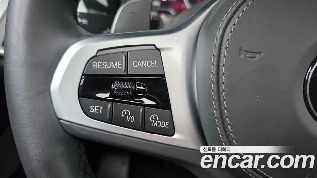BMW X6 xDrive40i M Sport — Фото автомобиля 17