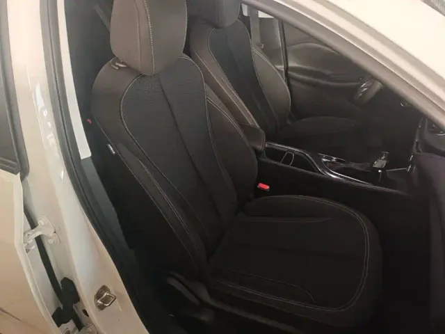 Buick Verano — Фото автомобиля 24