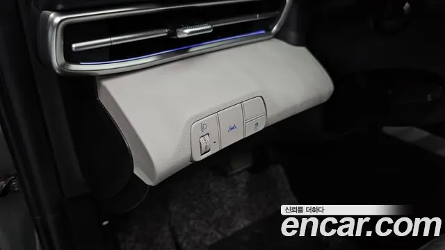 Hyundai AVANTE Avante (CN7) — Фото автомобиля 16