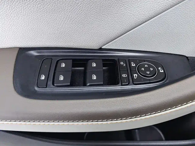 BYD Qin PLUS — Фото автомобиля 9