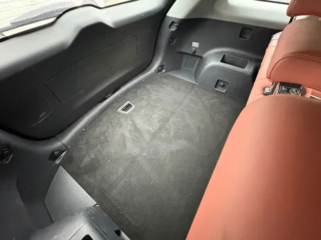 Changan CS75 Plus — Фото автомобиля 11