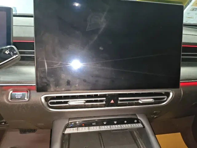 Chery Arrizo 8 PRO — Фото автомобиля 12