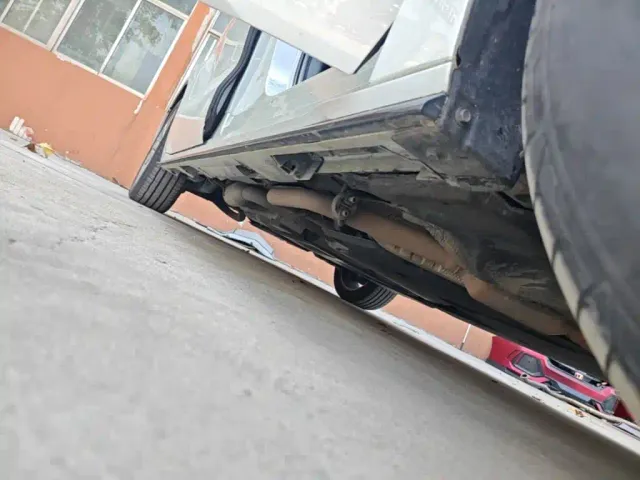 Toyota Sienna — Фото автомобиля 20