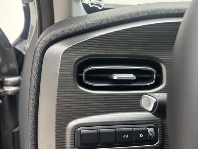 BAIC BJ30 — Фото автомобиля 17
