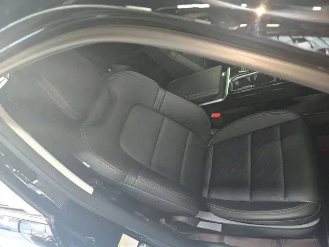 Haval Big Dog — Фото автомобиля 24