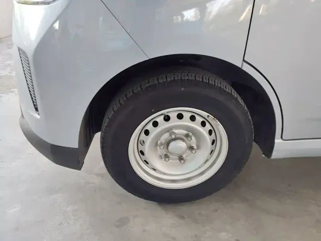 Wuling Yangguang — Фото автомобиля 22