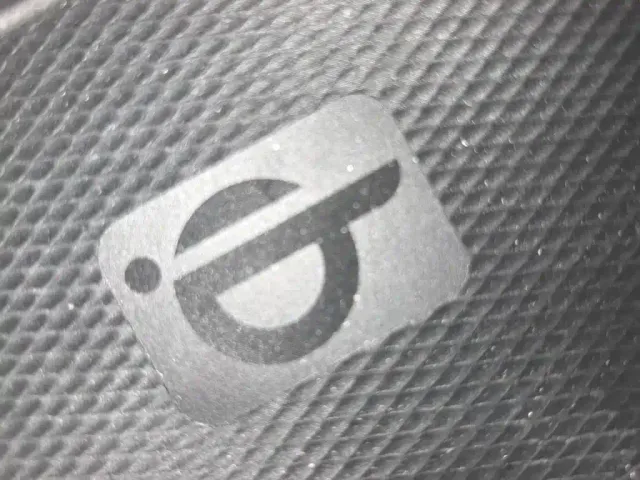 BYD Seal — Фото автомобиля 11