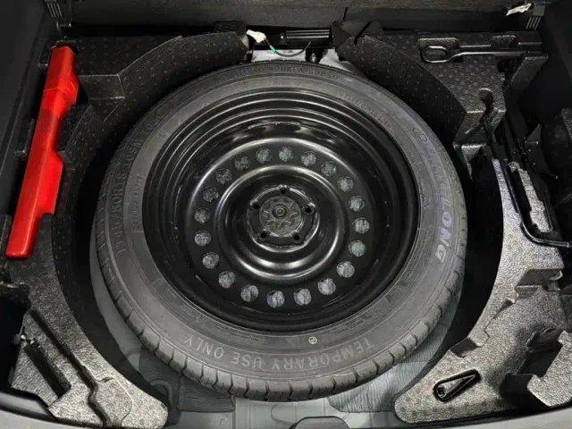 Haval H6 — Фото автомобиля 18
