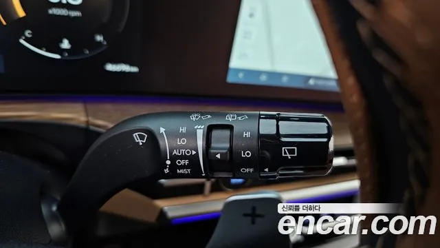 Hyundai Santafe — Фото автомобиля 23
