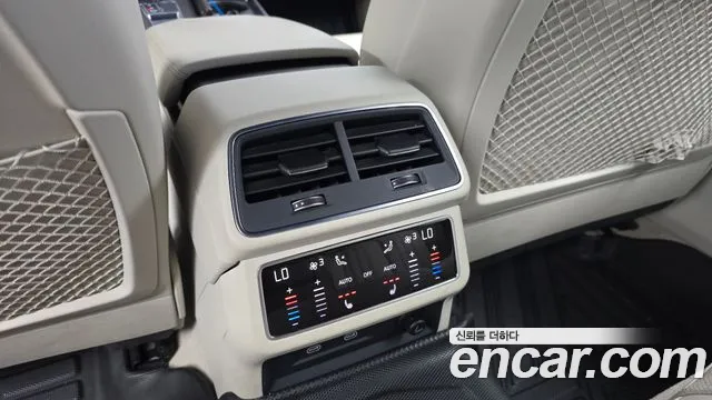 Audi A7 55 TFSI quattro Premium — Фото автомобиля 19