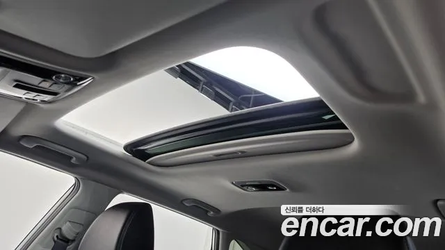 Kia Seltos — Фото автомобиля 24