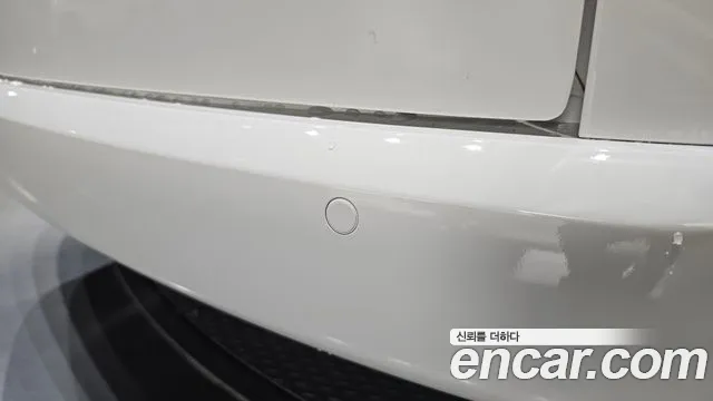Hyundai Staria Staria Карго 5 мест — Фото автомобиля 30