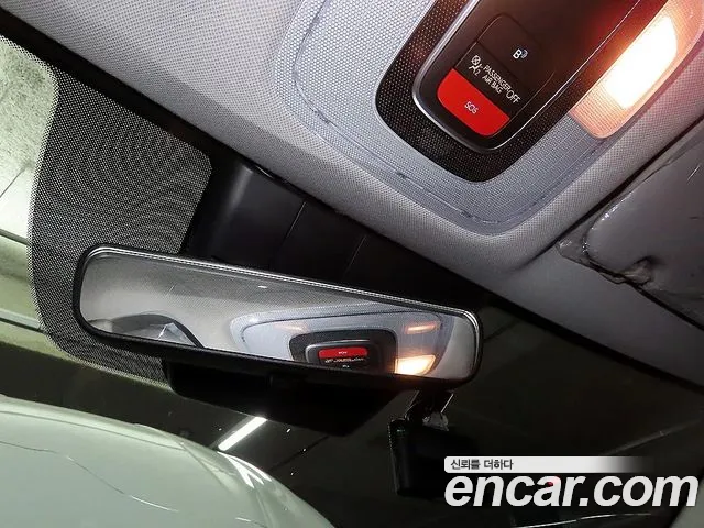 Hyundai AVANTE Новый Avante (CN7) — Фото автомобиля 17