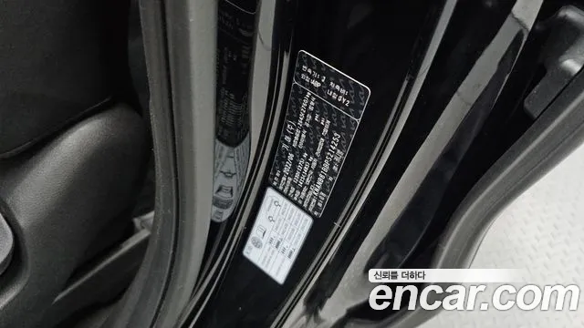 Kia Canival Carnival 4 поколение Дизель 9 мест Prestige — Фото автомобиля 29