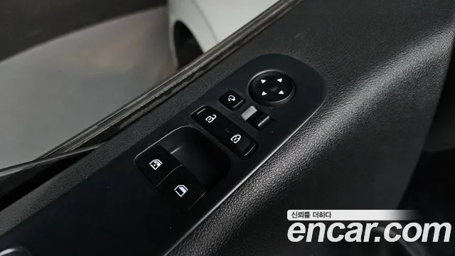 Hyundai Staria — Фото автомобиля 17