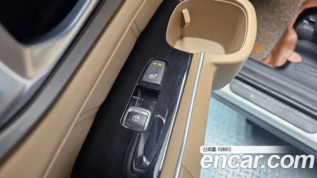 Kia Sorento — Фото автомобиля 17