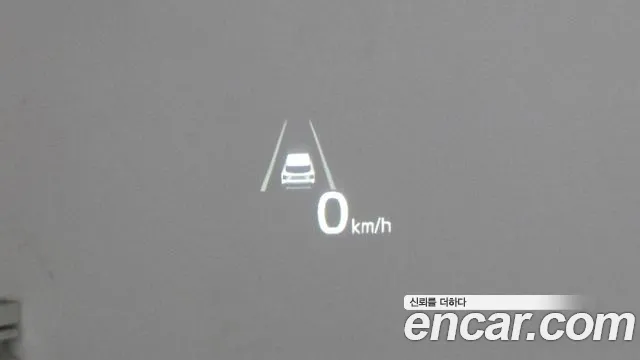 Kia Sorento Sorento 4-е поколение Бензин 2.5T 2WD — Фото автомобиля 30