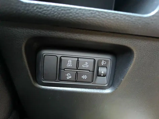 Ford Ranger — Фото автомобиля 17