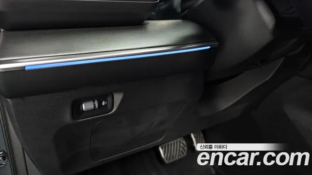 Renault Korea Filante — Фото автомобиля 20