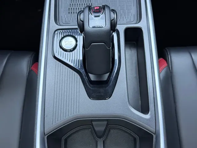 Haval Cool Dog — Фото автомобиля 17