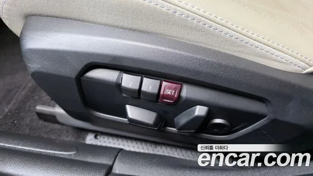 Mini Cooper — Фото автомобиля 14
